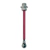 Franz Haimer GmbH 80,363,0 Touch Tip, For F, qfix Ball.-d.8