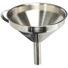 Fox Run 5286 Stainless Steel Funnel