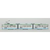 Tomytec Railway Collection Jena Tram GT6M Type Railway Model Supplies