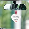 Step Parent Gift DNA Doesn't Make You Family Love Does