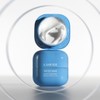 LANEIGE Original Water Bank Blue Hyaluronic by Bella (Intensive Moisturiser,