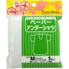 Yoku Paper Undershirt, Medium, 1 Piece