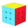 Cube 3x3x3 Qiyi Warrior W