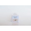 Charlotte Tilbury Beatiful Skin Radiant Concealer (7.2g, 1 Fair)
