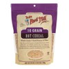 Bob's Red Mill 10 Grain Hot Cereal, 25 Oz