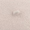 Seeberger Scheffau Series Women's Knitted Beret - beige