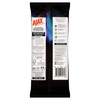 Ajax Professional Bathroom Wipes 90 Pack