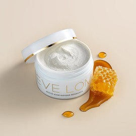 Eve Lom [Eve Lom] Rescue Mask 100ml / [이브롬] 레스큐 마스크 100ml