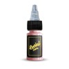 Everlast Tattoo Ink - Premium Organic Tattooing Pigment - Perfect