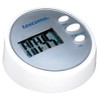Tescoma 636076 Presto Timer da Cucina, Colori Assortiti