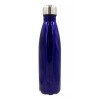 Maíz Termo Botella Acero Inoxidable Portatil Antiderrame 500ml