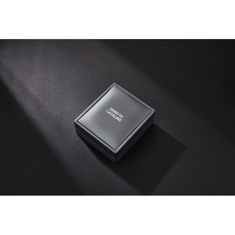 SHINYTE CATALINE 14K Gold Pearl Beaded Bracelet Women's Extendable Adjustable