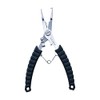 Gamakatsu LE126 Micro Split Ring Pliers, 5.9 inches (15 cm),