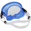 Wide View Snorkeling Scuba Diving Mask Anti fog Waterproof Dive