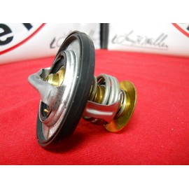 Mopar 5202 8898AI, Engine Coolant Thermostat