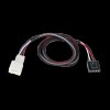 Tekonsha 3062 Tekonsha Wiring Harness FOR 2019-2020 Subaru