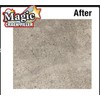 Magic Crack Filler Concrete Magic Crack Filler 2.5 lb. Bottle