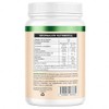 Fibra Digestiva 100% Natural - 600g