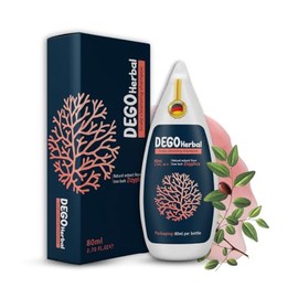 Champú Refrescante Para El Cuero Cabelludo Con Aziziphus  Limpieza Suave Para Un Cabello De Aspecto Saludable 80 Ml. Extracto Natural De Corteza De...