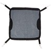 ICA HR105 Ferret Hammock Hideout