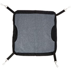 ICA HR105 Ferret Hammock Hideout
