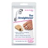 Budin Toe Splint 1 Toe