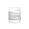 Source Naturals Xylismart, Xylitol Powder - 32 oz