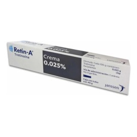 Medicube Crema Iluminadora Aclaradora Txa Niacinamida 55g