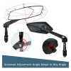 *accesorios Para Bicicletas Eléctricas Es Bicycle Parts