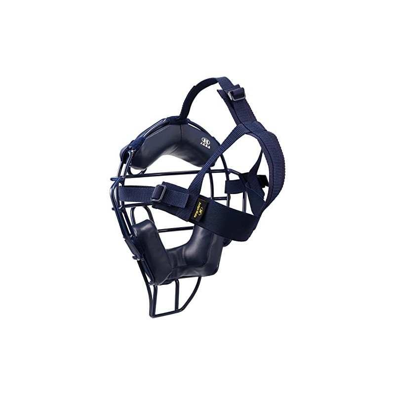 UNIX BX8377 Baseball Referee Supplies, Ball Referee Supplies, Hard and