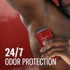 Old Spice Desodorante Aluminio Hombres Protección Contra Olores Frescura Aroma