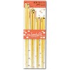 Pro Player Chopsticks My Family 4P set 316658