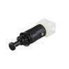 HELLA 6DD 008 622-371 Brake Light Switch - 12V -
