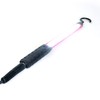 Steelman 500-Lumen LED Extra Slim Shop Work Light with 40-Foot