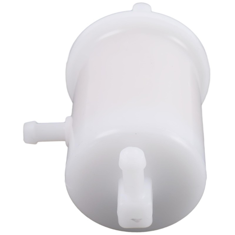 LSSOCH Engine Fuel Filter ED0037300960-S ED0037300960 Compatible With Kohler Lombardini