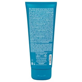 Alfaparf Milano Semi Di Lino Curls Enhancing Conditioner 200ml