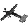 CNC Aluminum Alloy Archery Bow Arrow Sight for Recurve Bows