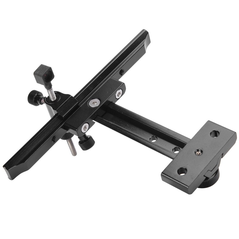 CNC Aluminum Alloy Archery Bow Arrow Sight for Recurve Bows