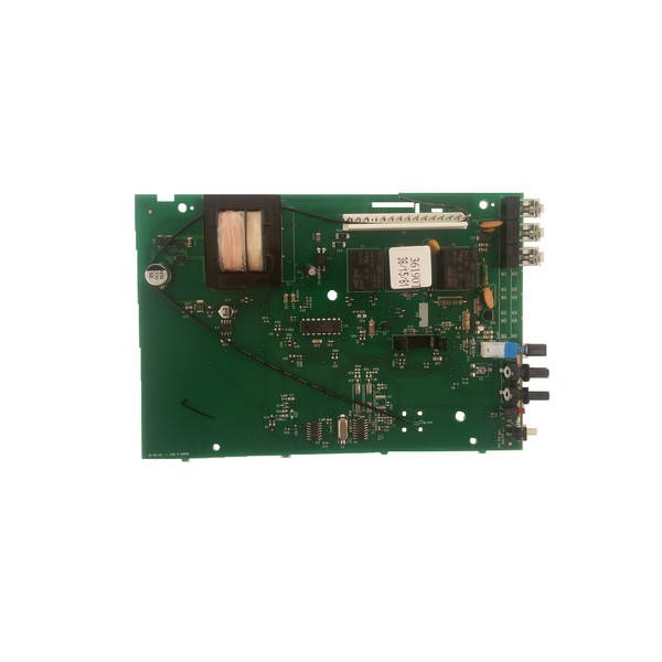 Genie Replacement Control Board 36190T.S for Chain Drive Models