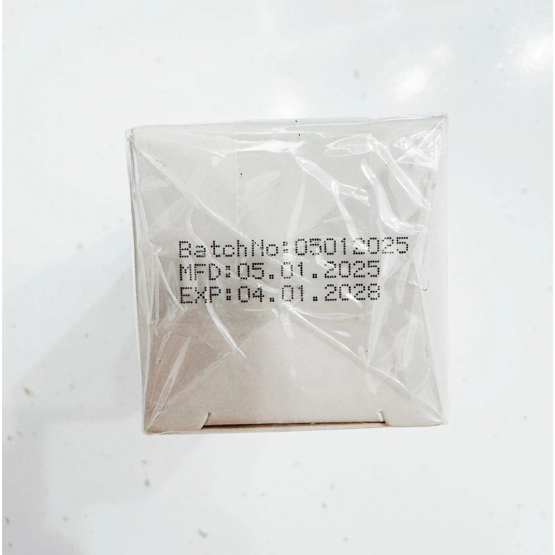 Julystar Soft Matte Liquid foundation make up waterproof Long Wear