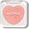 Moira Rubor Love Spell Powder Blush (004, Double Glance)