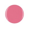 MORGAN TAYLOR, ESMALTE ROSE-Y CHEEKS LIGHT CO 50196 15ML