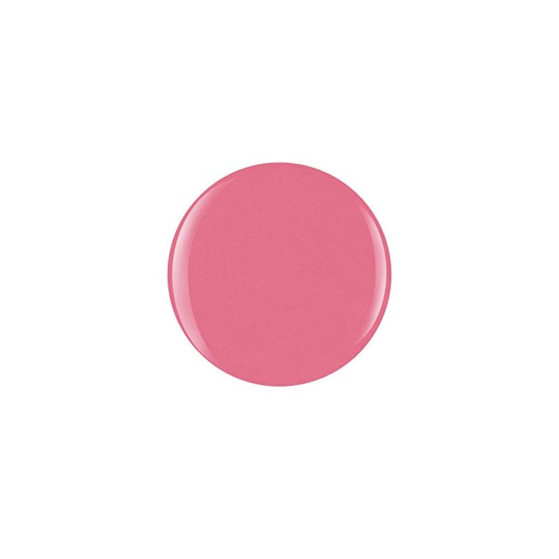 MORGAN TAYLOR, ESMALTE ROSE-Y CHEEKS LIGHT CO 50196 15ML