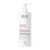SVR Topialis Balm Protect+ 400ml / SVR 토피알리즈 밤프로텍트+ 400ml