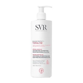 SVR Topialis Balm Protect+ 400ml / SVR 토피알리즈 밤프로텍트+ 400ml