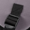 Elderly Soft Adjustable Safety Cap Head Care Hat Protection Anti