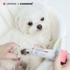 Lemona X Dangmore Hydrating Cream 40ml / 레모나X댕모어 촉촉 크림