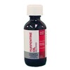 Humco Turpentine Oil, Rectified, 2 oz. (207592001)