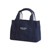 Habiter DUVER'S NATUTOT S NJ-600-NV W 11.8 x D 5.1