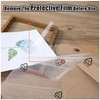 Picture Frame A4, Versatile A4 Picture Frame 21 x 29.7cm,
